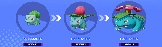 florizarre-pokemon-unite