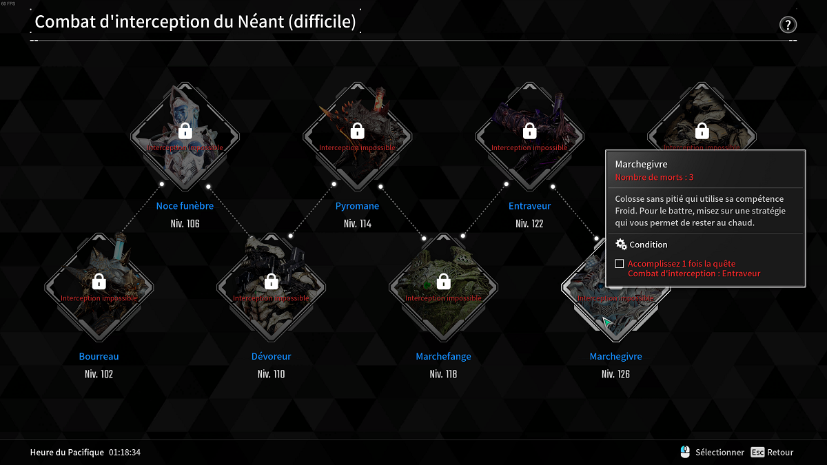 frost-walker-the-first-descendant
