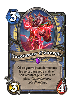 faconneur-denergie-buff