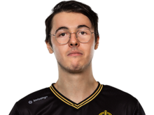 GG_Tally_2021_Split_1