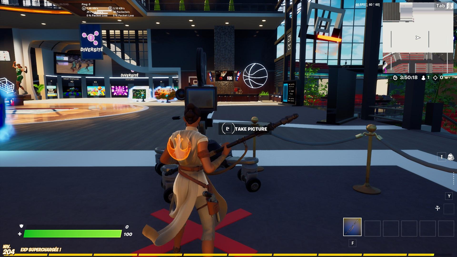 take-a-picture-at-the-dance-cam-defi-fortnite