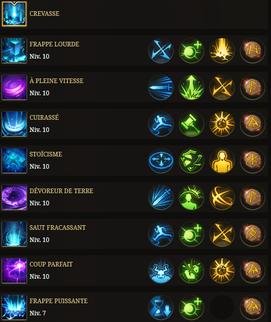 build-gravite-destructeur-3