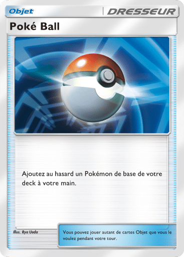 pokemon-tcg-pocket-pokeball
