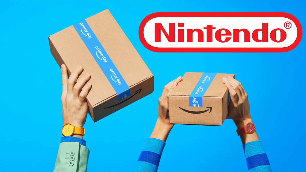 offre-nintendo-prime-day-2023-jeu-console-accessoire