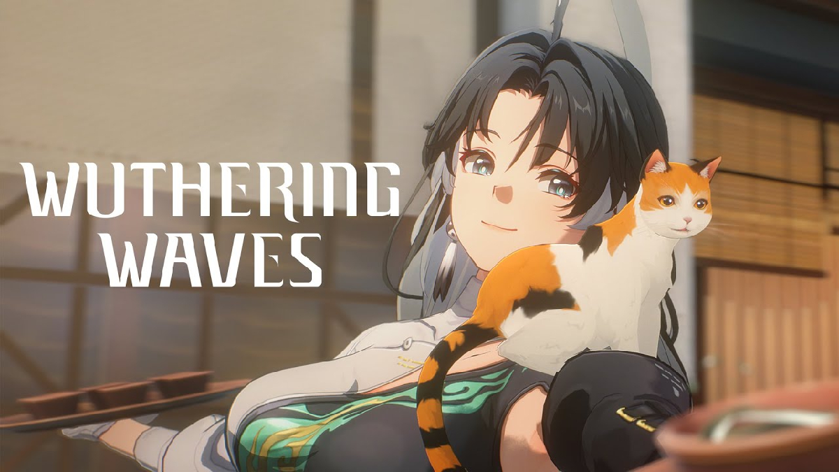 wuthering-waves-elements-liste-avantages