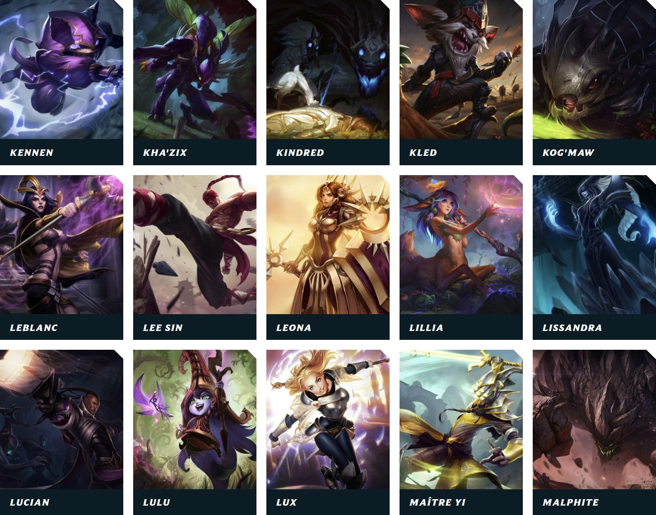 liste-champions-league-of-legends4