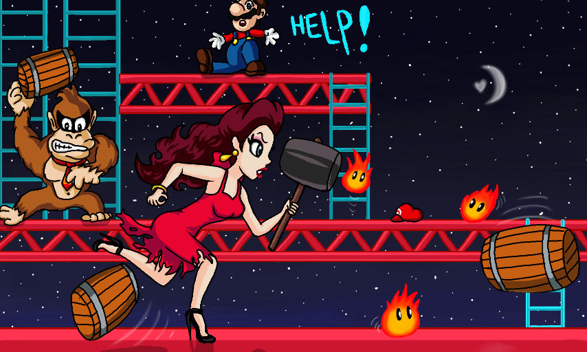 qui-est-pauline-donkey-kong-bananza-role-on-vous