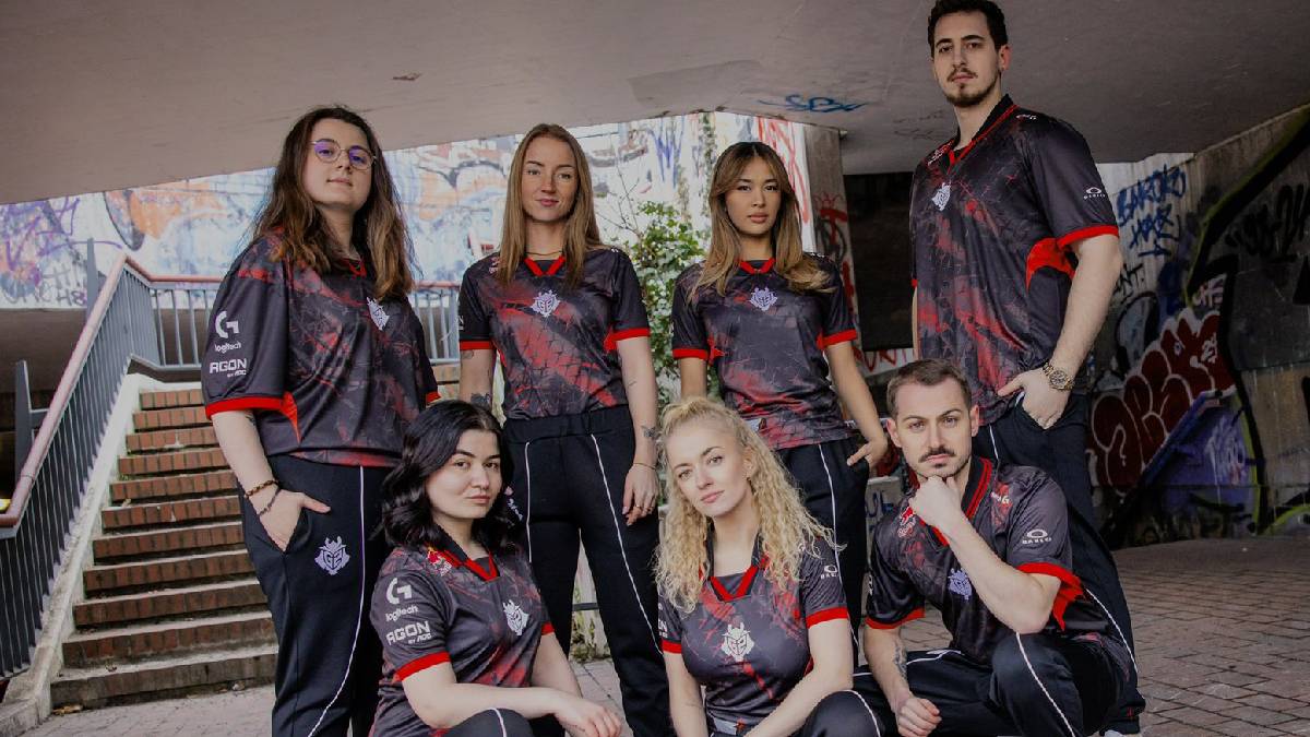 itw-g2-gozen-nelo-valorant