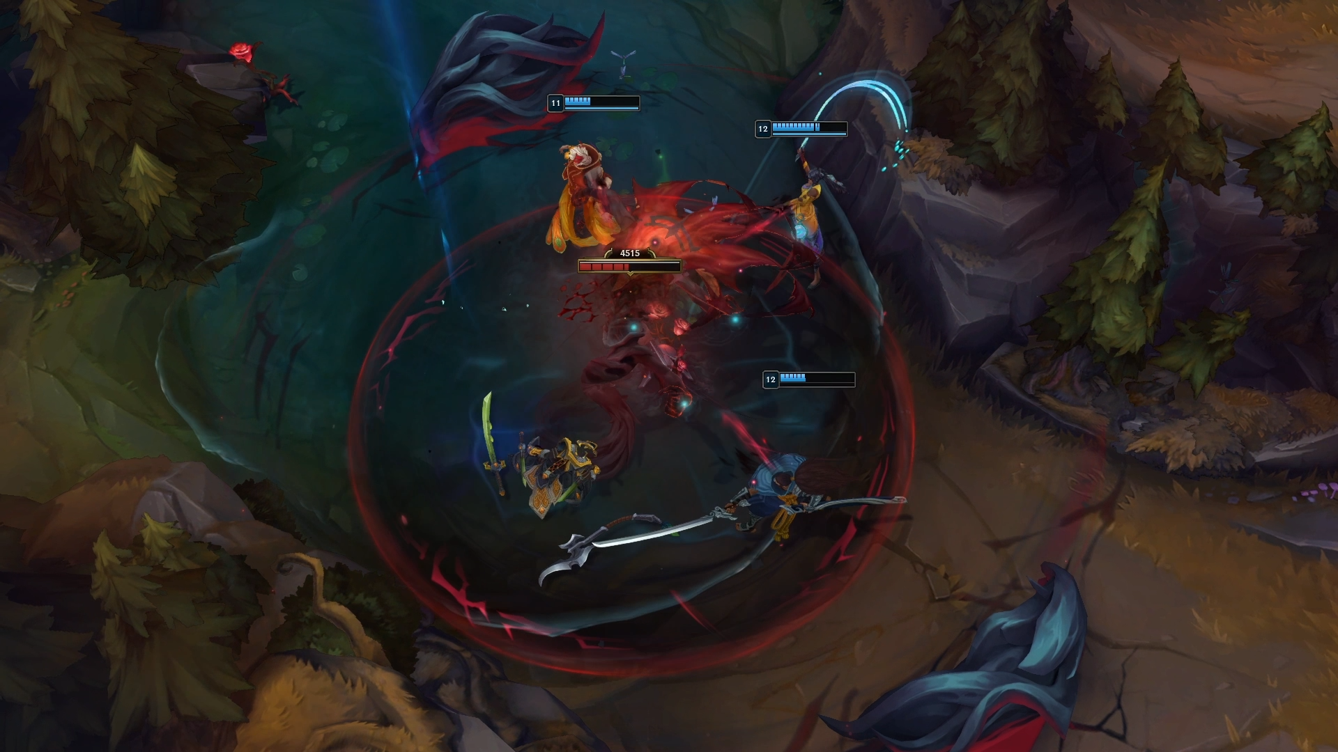 LoL_DevUpdate_Still030