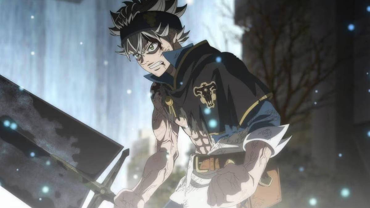 black-clover-anime-retour-confirme-date-de-sortie-nouvelle-saison
