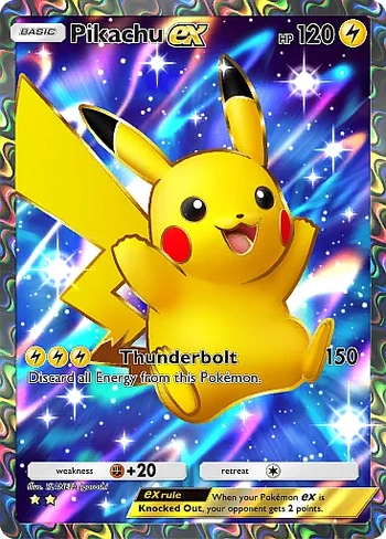 cPK_20_005410_00_PIKACHUex_SR