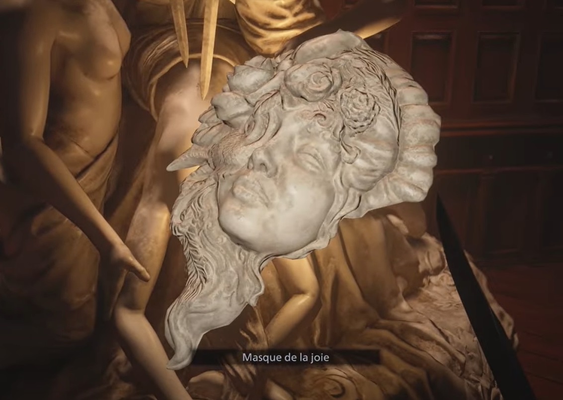 masque-joie-resident-evil