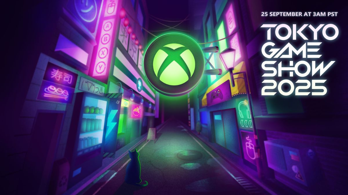 xbox-tokyo-game-show-2025-09-001