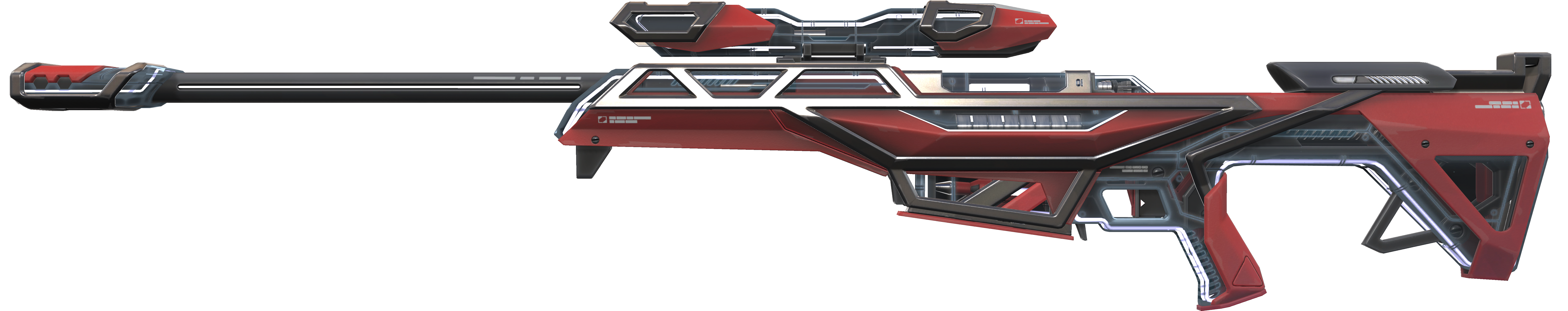 Operator_RGX_11z_Pro_2022_v1_SideView