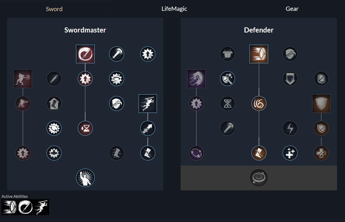 epee-bouclier-build-talents-pvp-arme-new-world