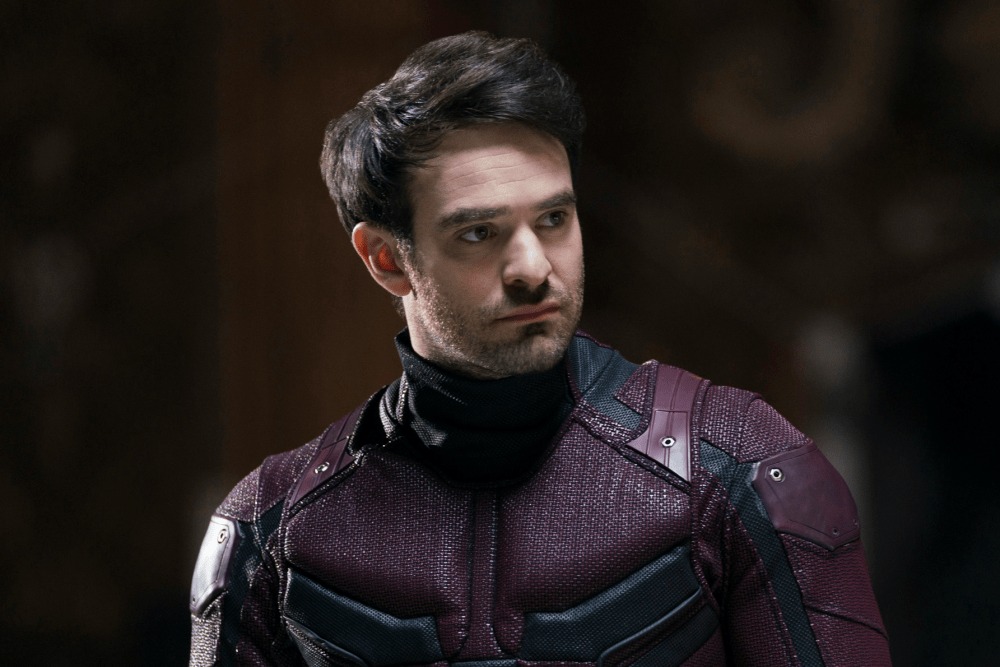 daredevil-born-again-episodes