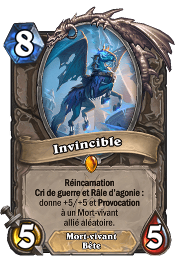 carte-hs-roi-liche-neutre-invincible
