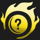 Fortune-Favors-The-Bold-II