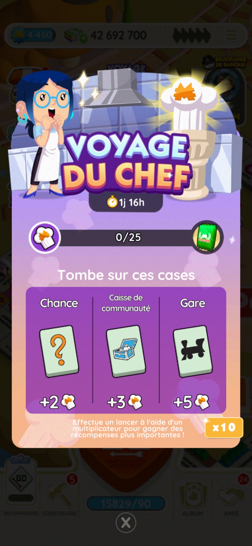 voyage-du-chef-monopoly-go-juillet-2024