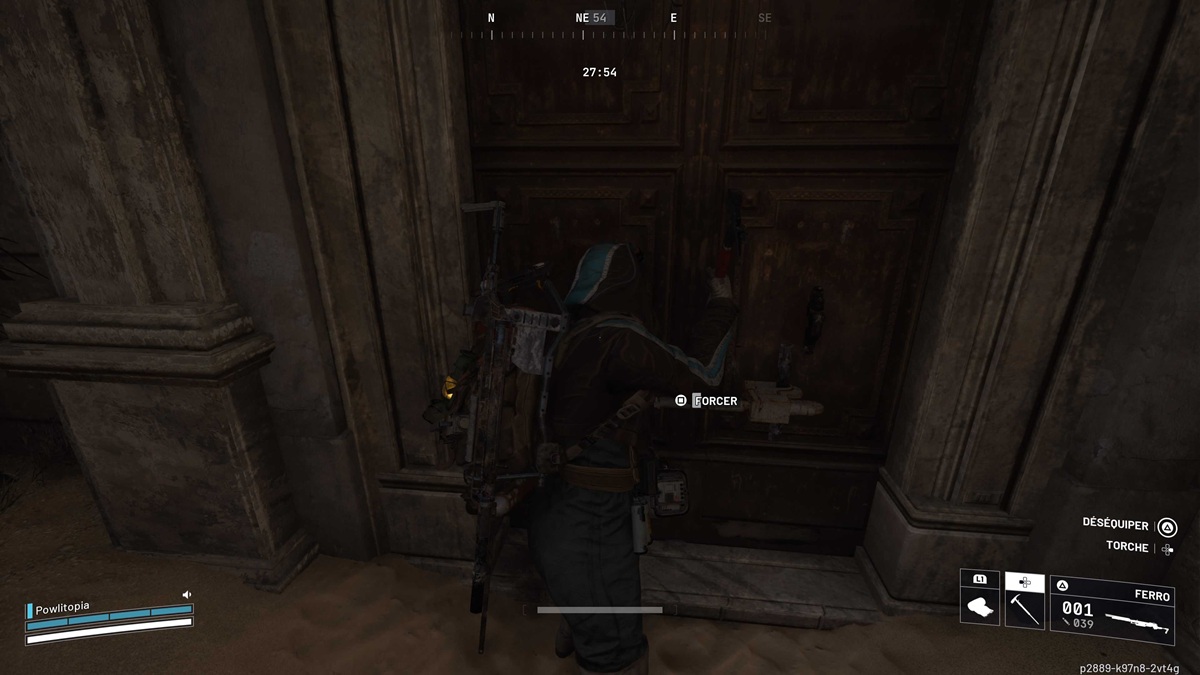 arc-raiders-ruines-revelatrices-porte-pharmacie