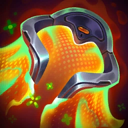 Swarm_weapon_Radiant_Field