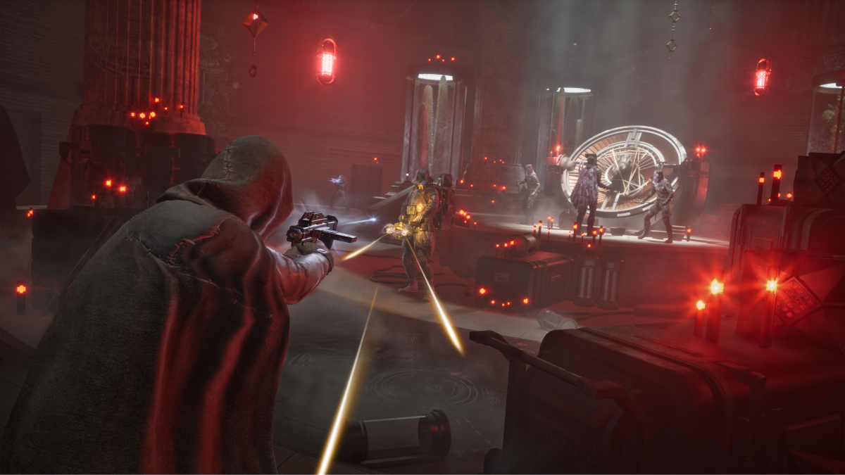 epreuves-aql-dune-awakening-vignette