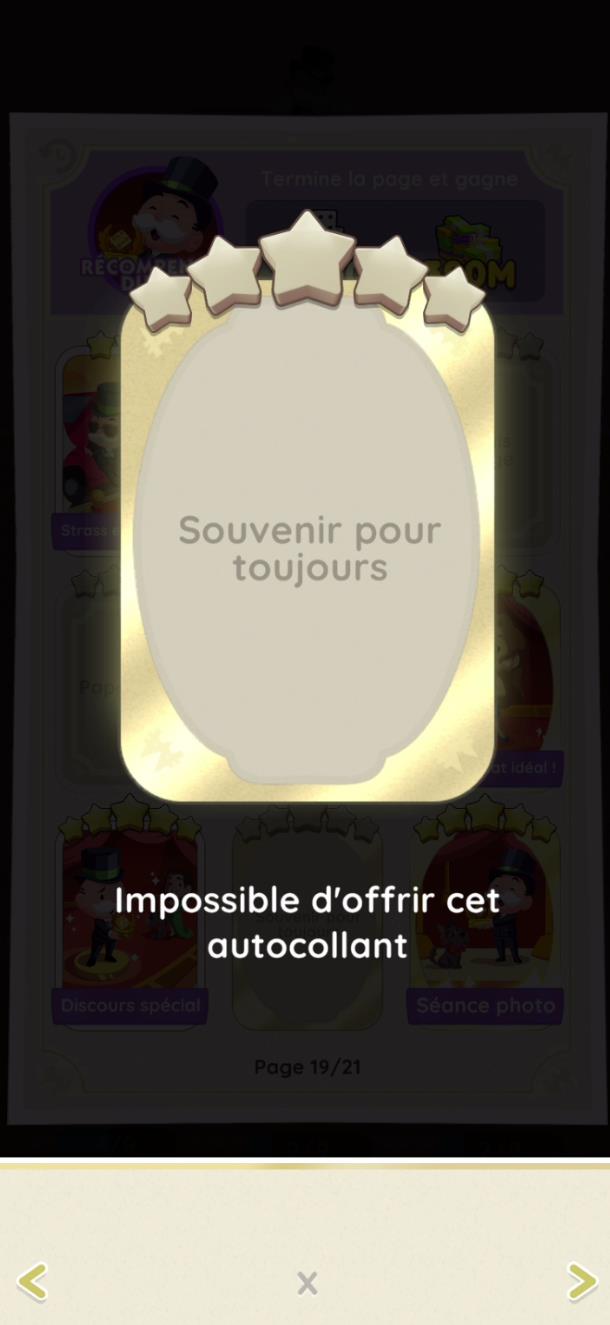 souvenirs-pour-toujours-monopoly-go