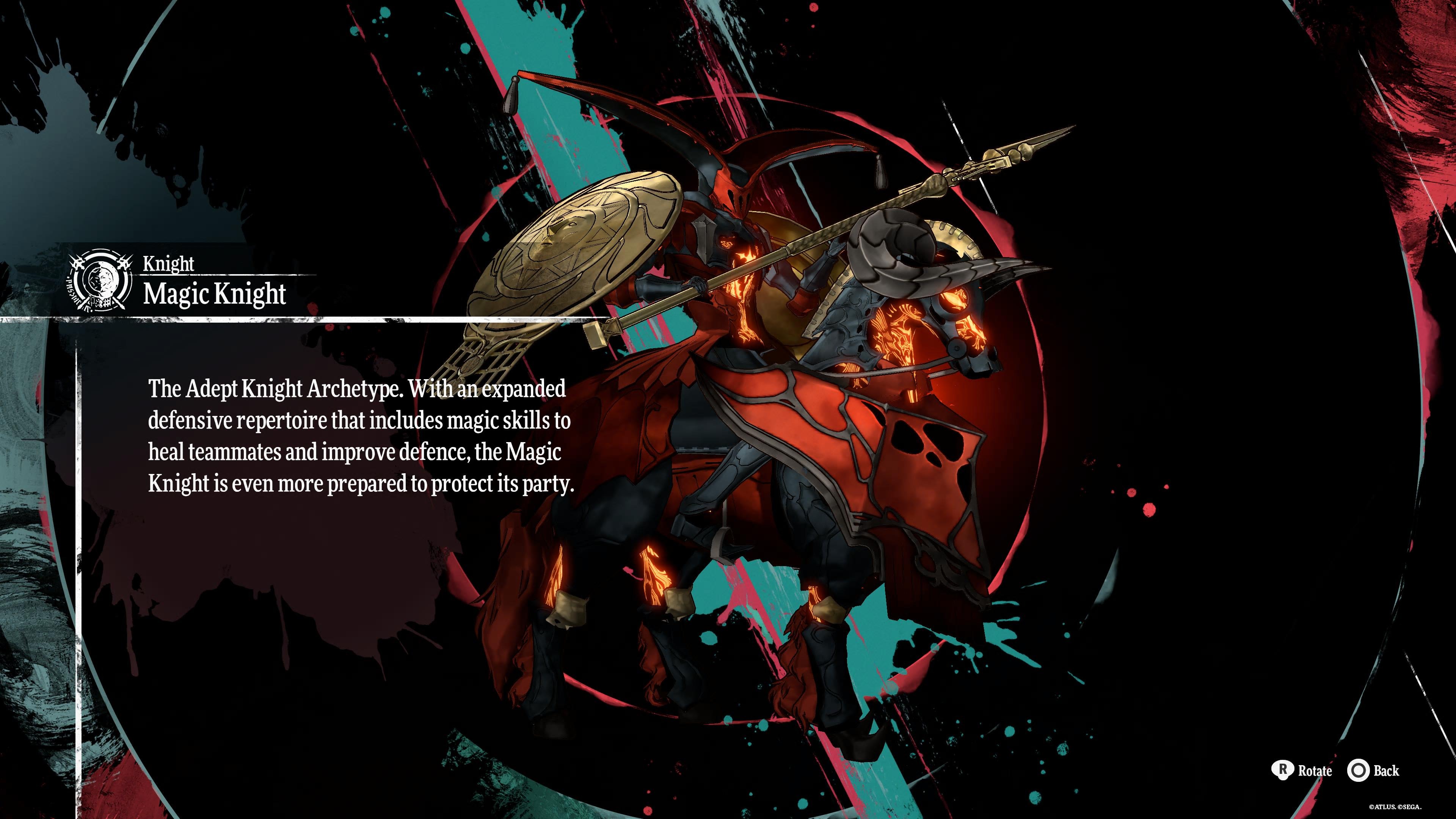 metaphor-refantazio-archetype-2