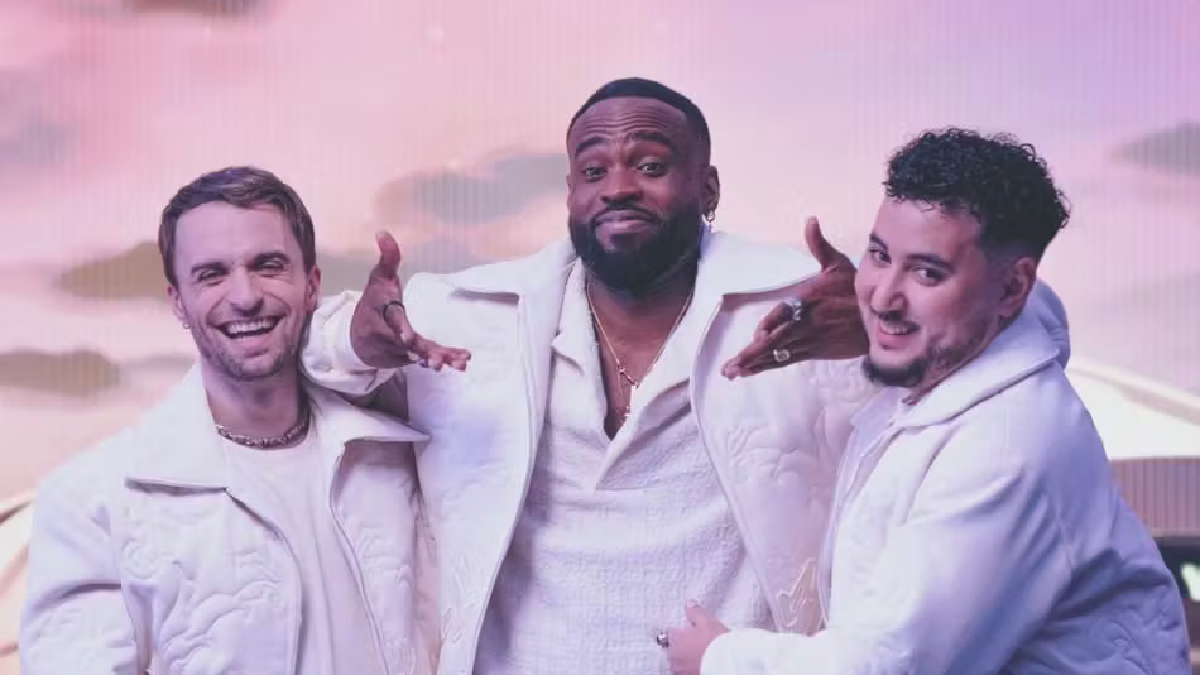 eika-lol-drama-reaction