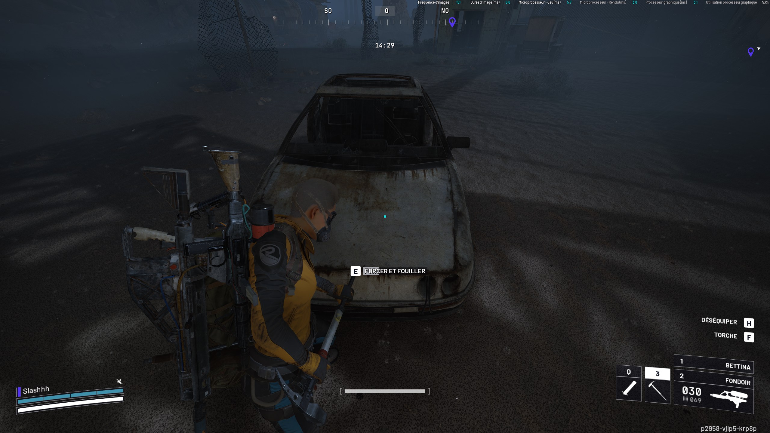 arc-raiders-ampoules-sous-station-electrique-voiture