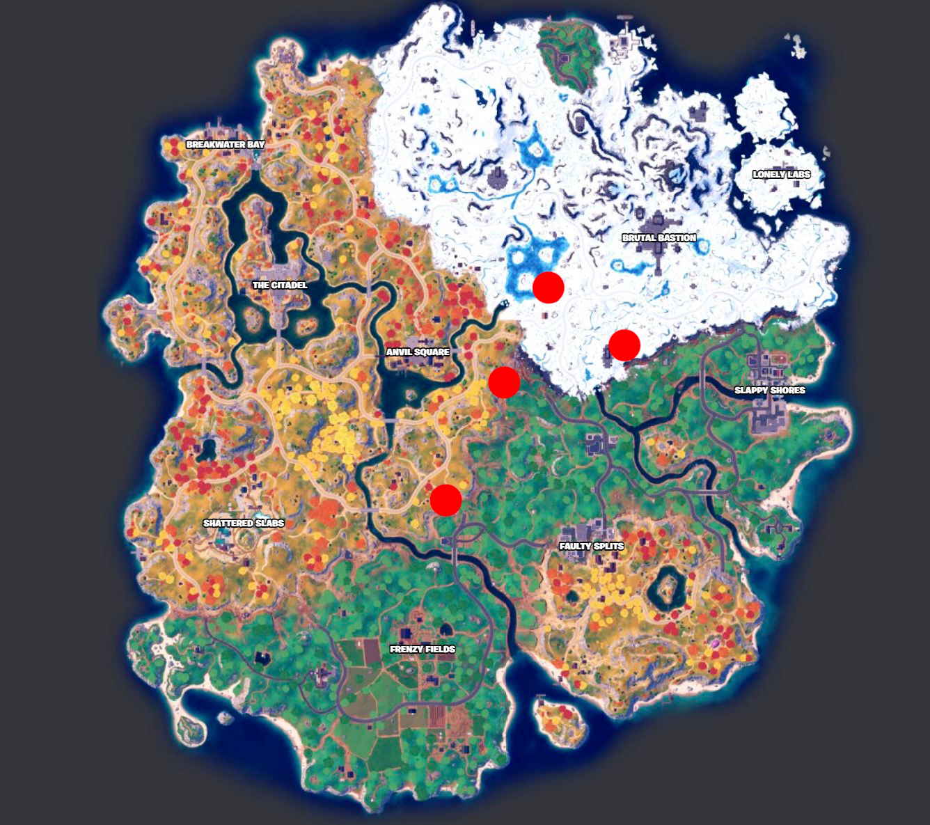 ravitaillements-fortnite