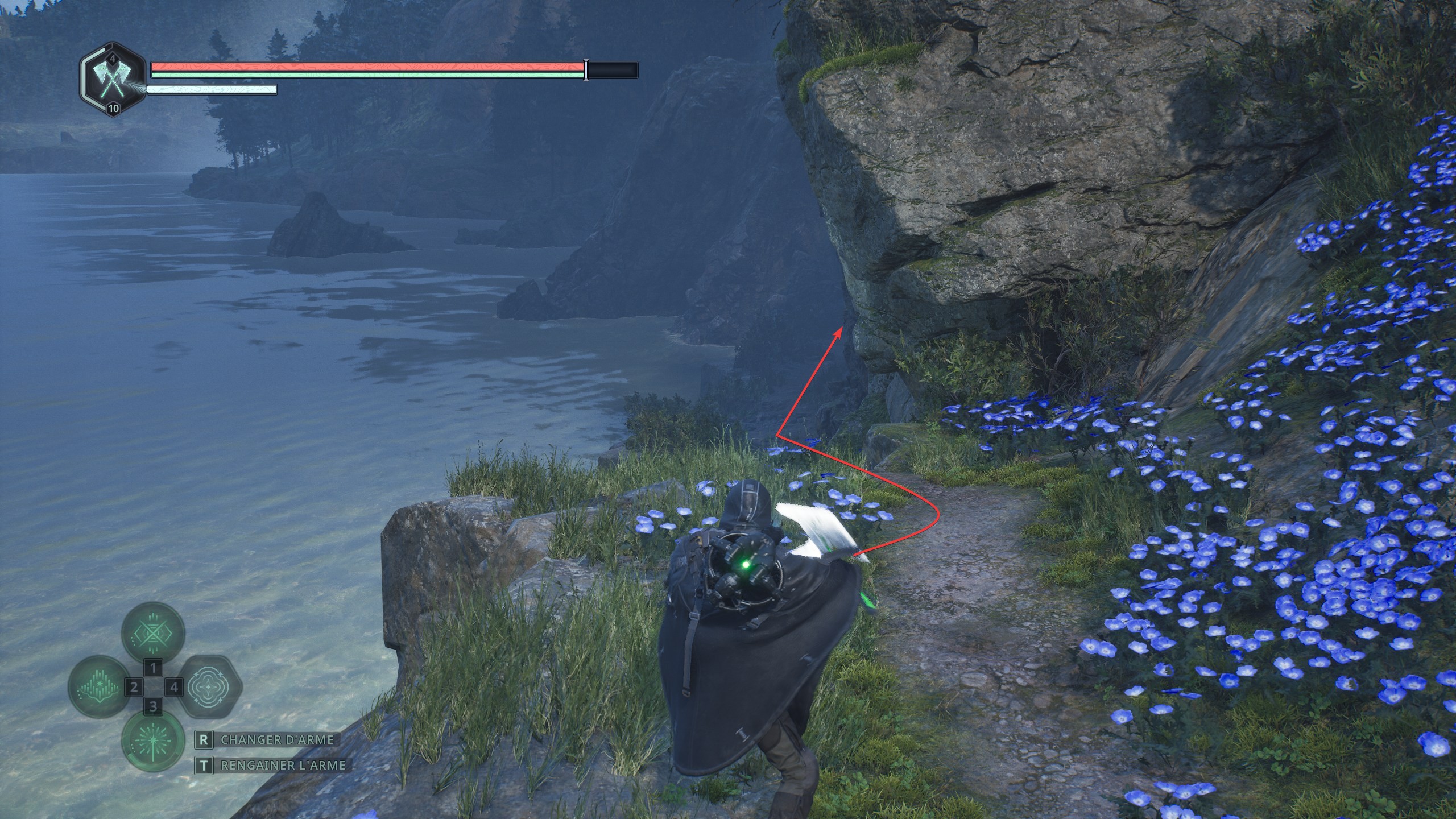 hell-is-us-chambre-lac-cynon-1-entree