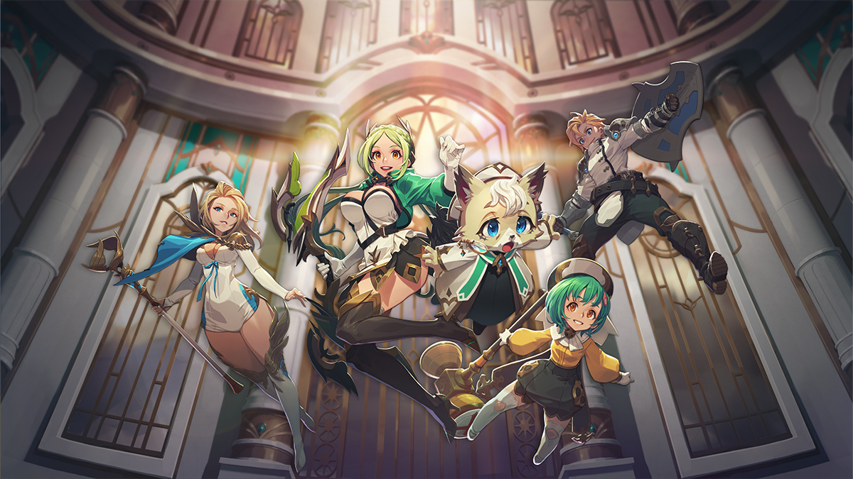 mise-a-jour-summoners-war-chronicles-aout