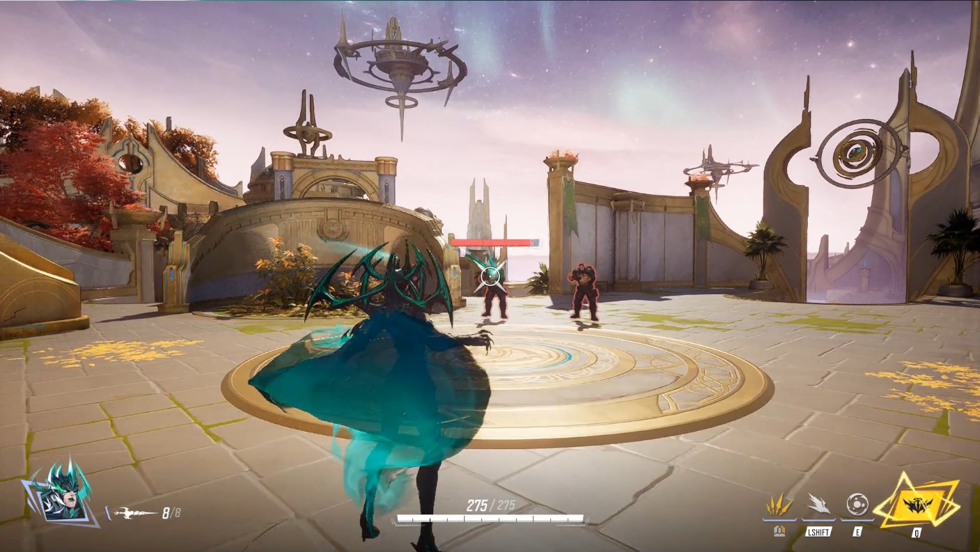 marvel-rivals-hela-clic-droit