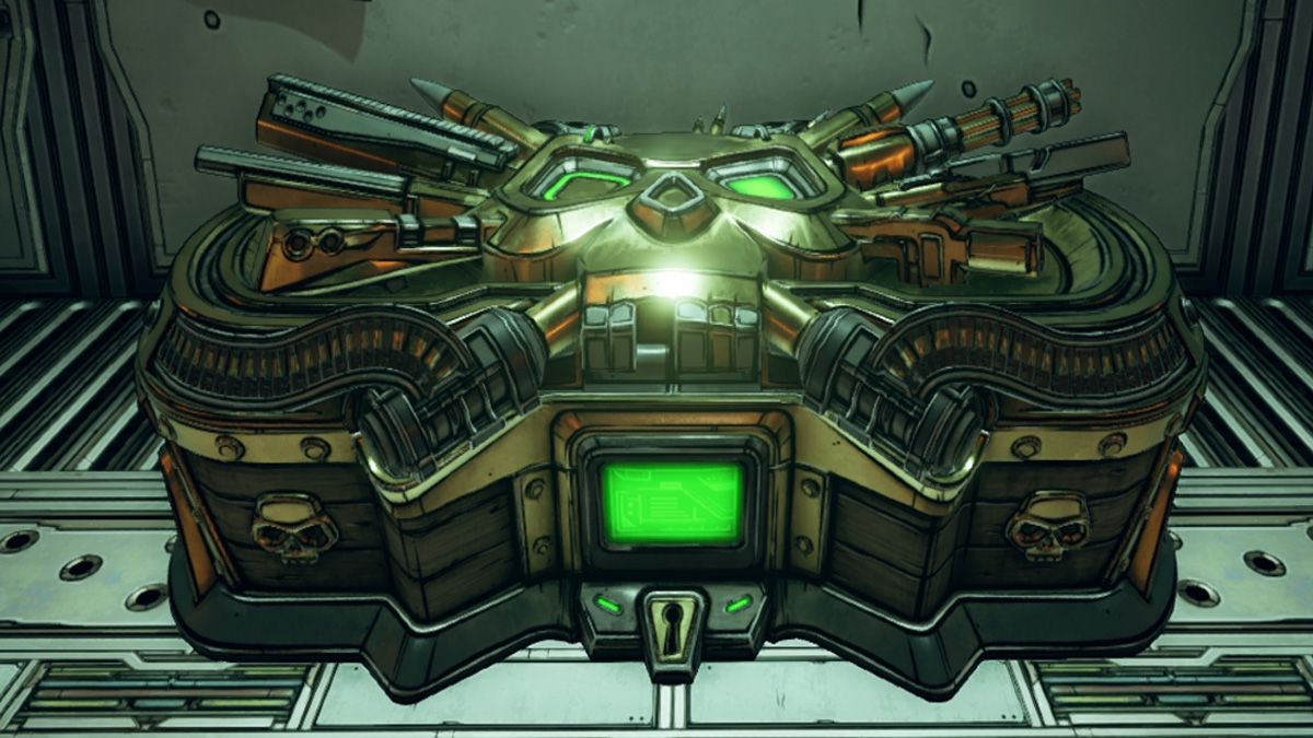 borderlands-3-codes-shifts