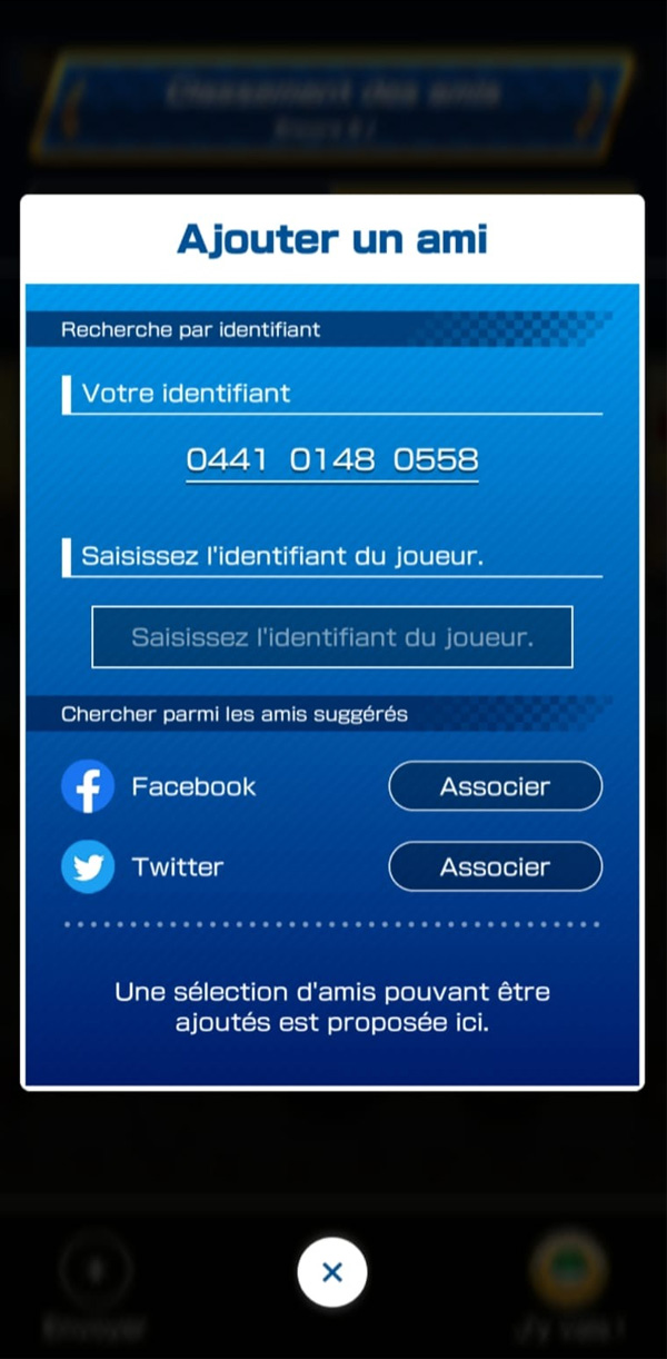 mario-kart-tour-friends-ajouter-ami