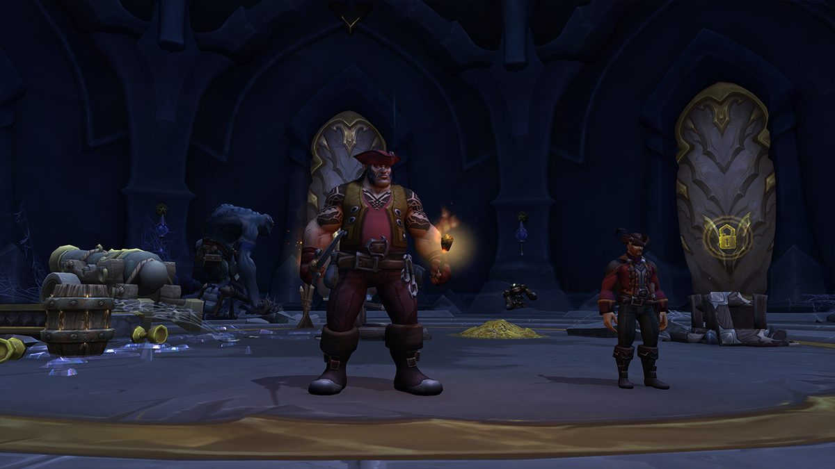 anulette-onyx-comment-obtenir-amelioration-pierre-primordiale-info-guide