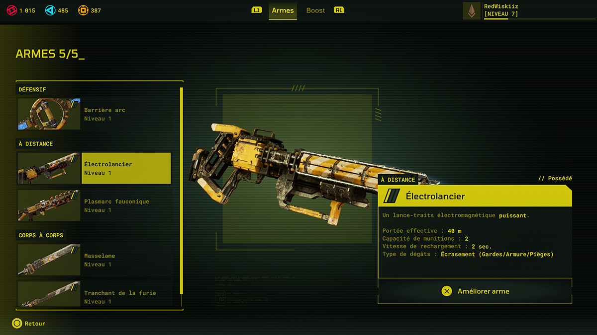 meet-your-maker-conseil-1