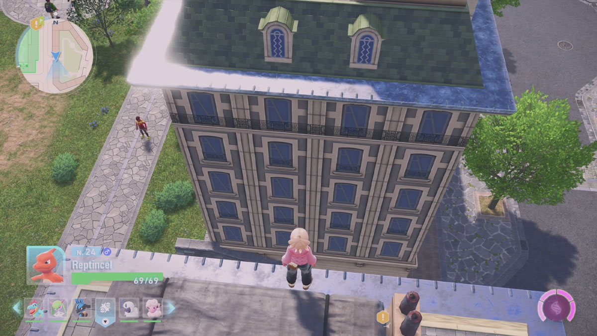 saut-toit-immeuble-capturer-embrylex