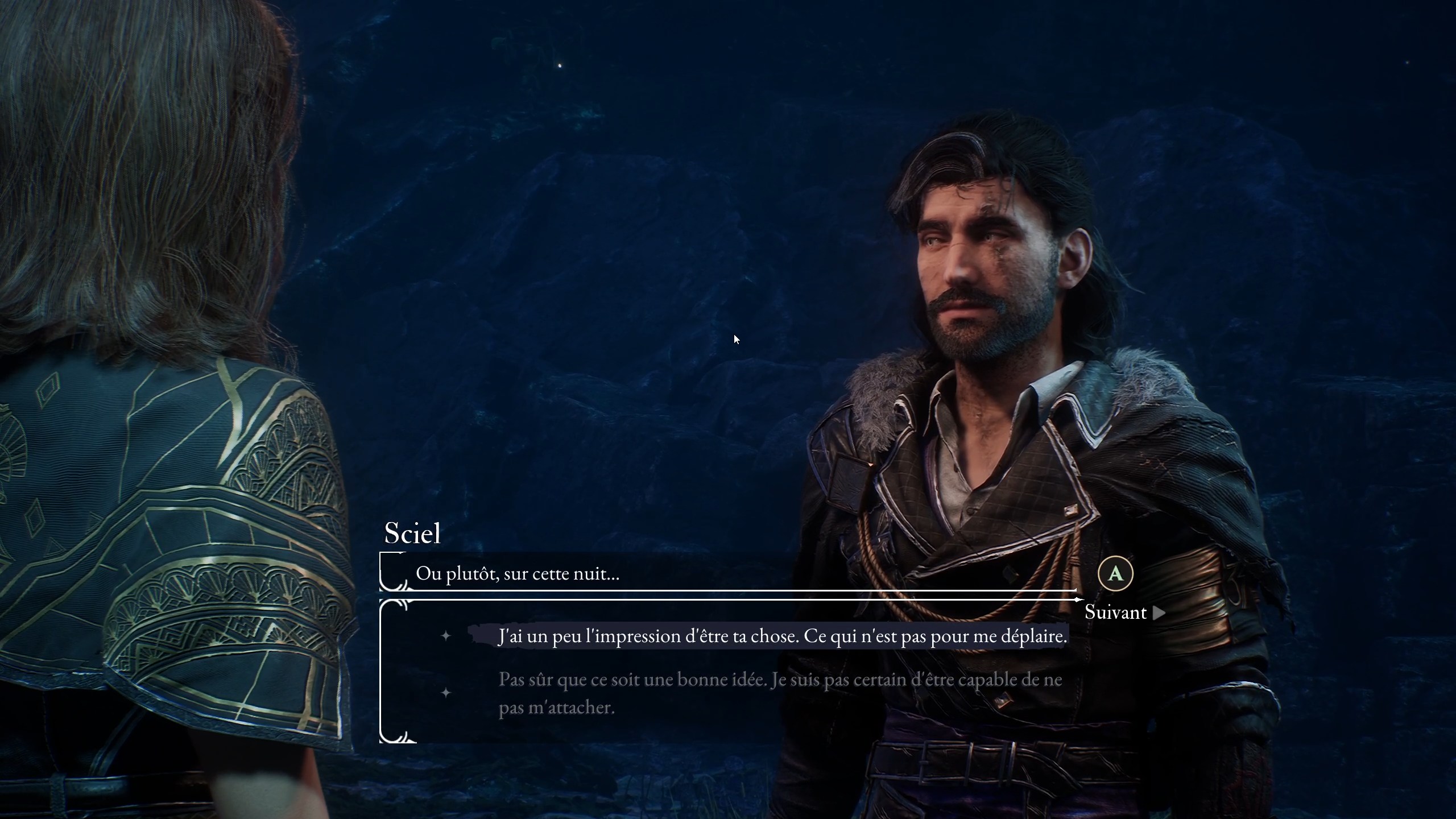 clair-obscur-expedition-33-dialogue-prive-special