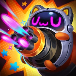 Swarm_weapon_UwU_Blaster
