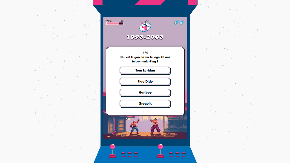 qui-est-le-garcon-sur-le-logo-40-ans-micromania-zing