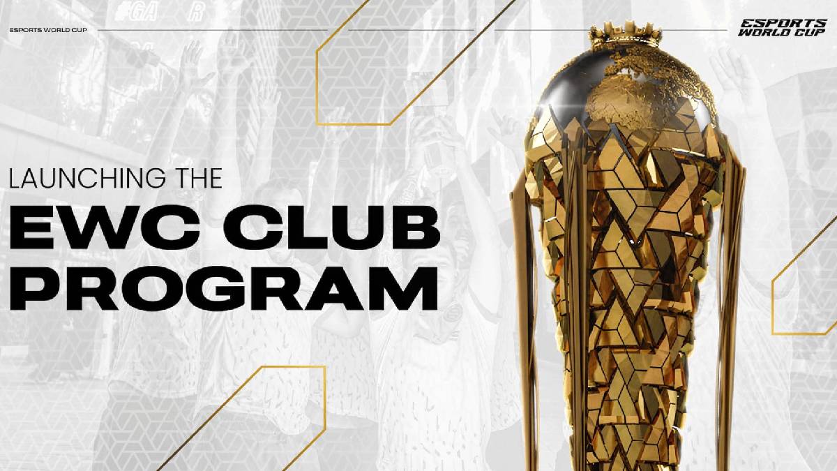 esports-world-cup-league-of-legends