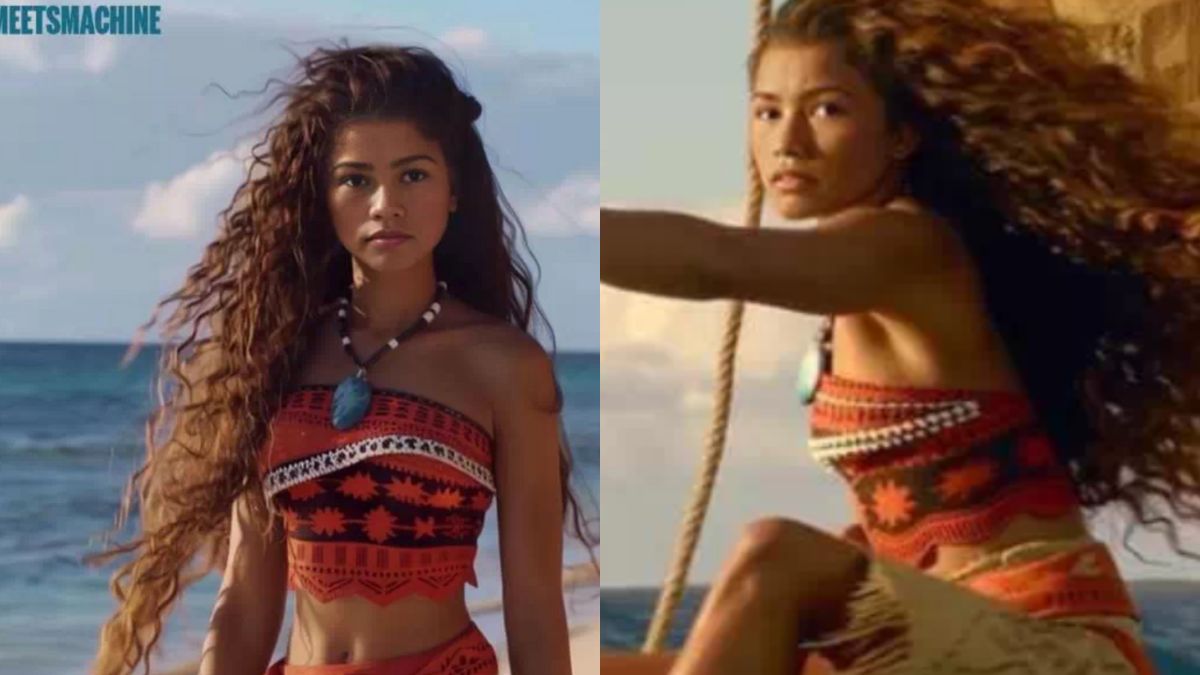 zendaya-vaiana