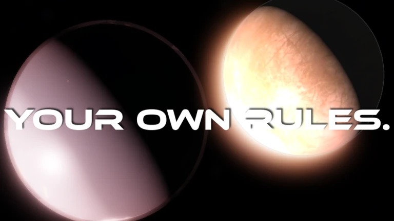 roblox-create-a-universe