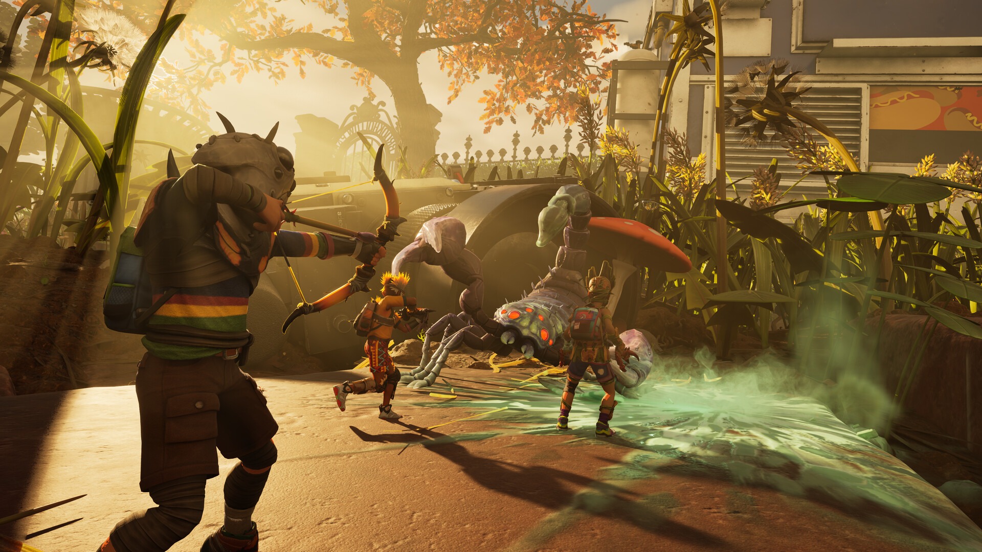 grounded-milk-molars