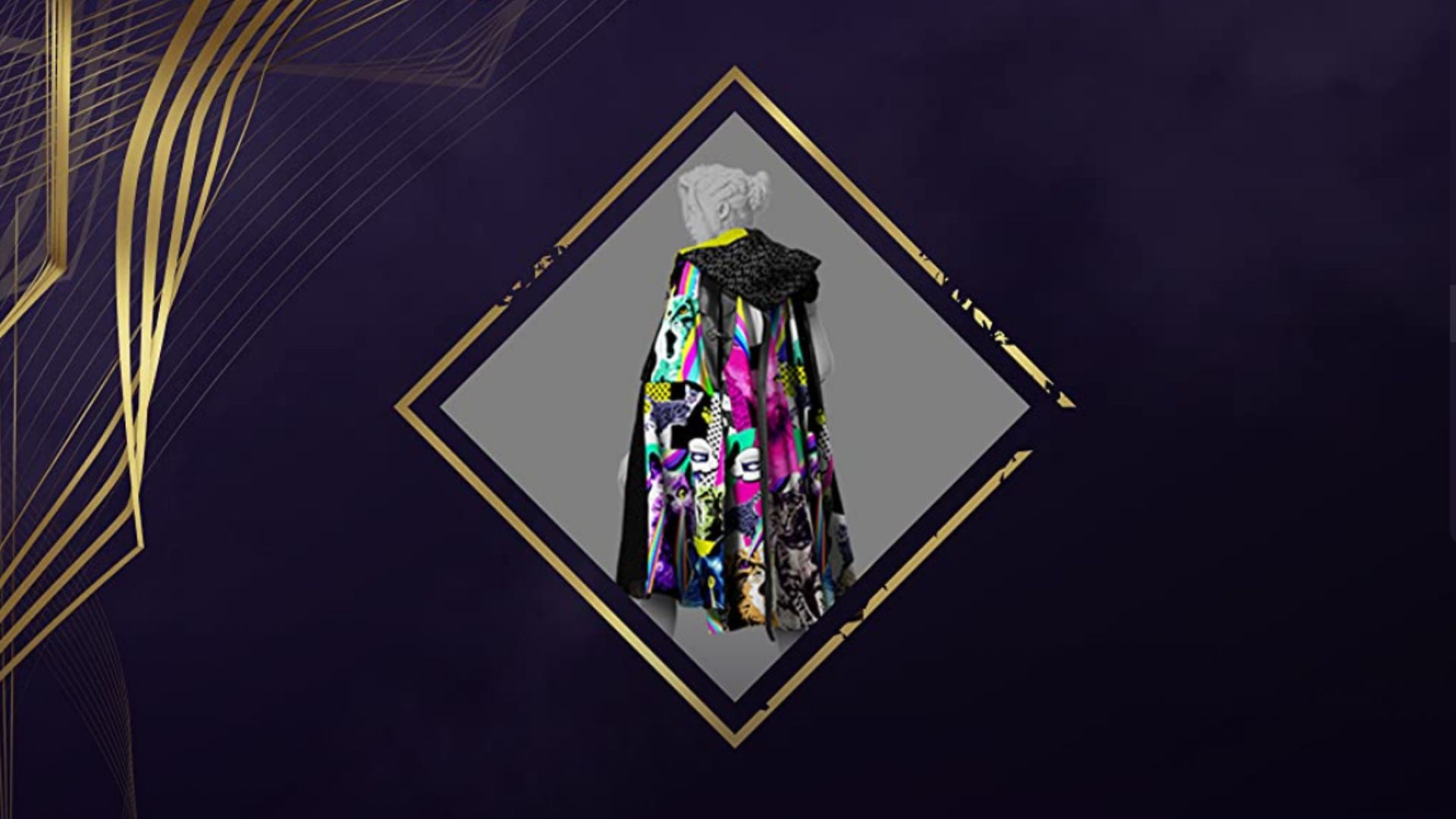 Forspoken-cape-miaulement-de-chat-prime-gaming