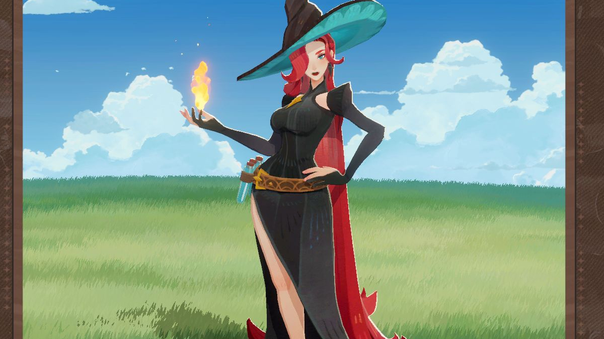 afk-journey-tier-list-c