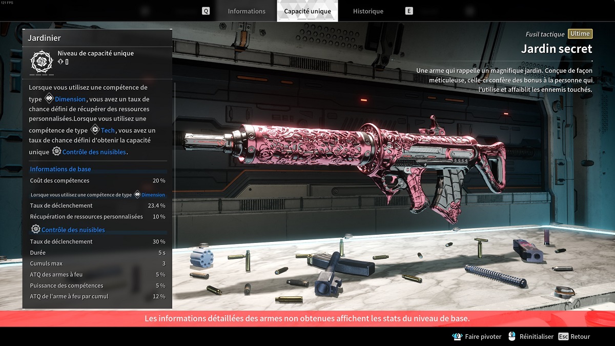 jardin-secret-the-first-descendant-tfd