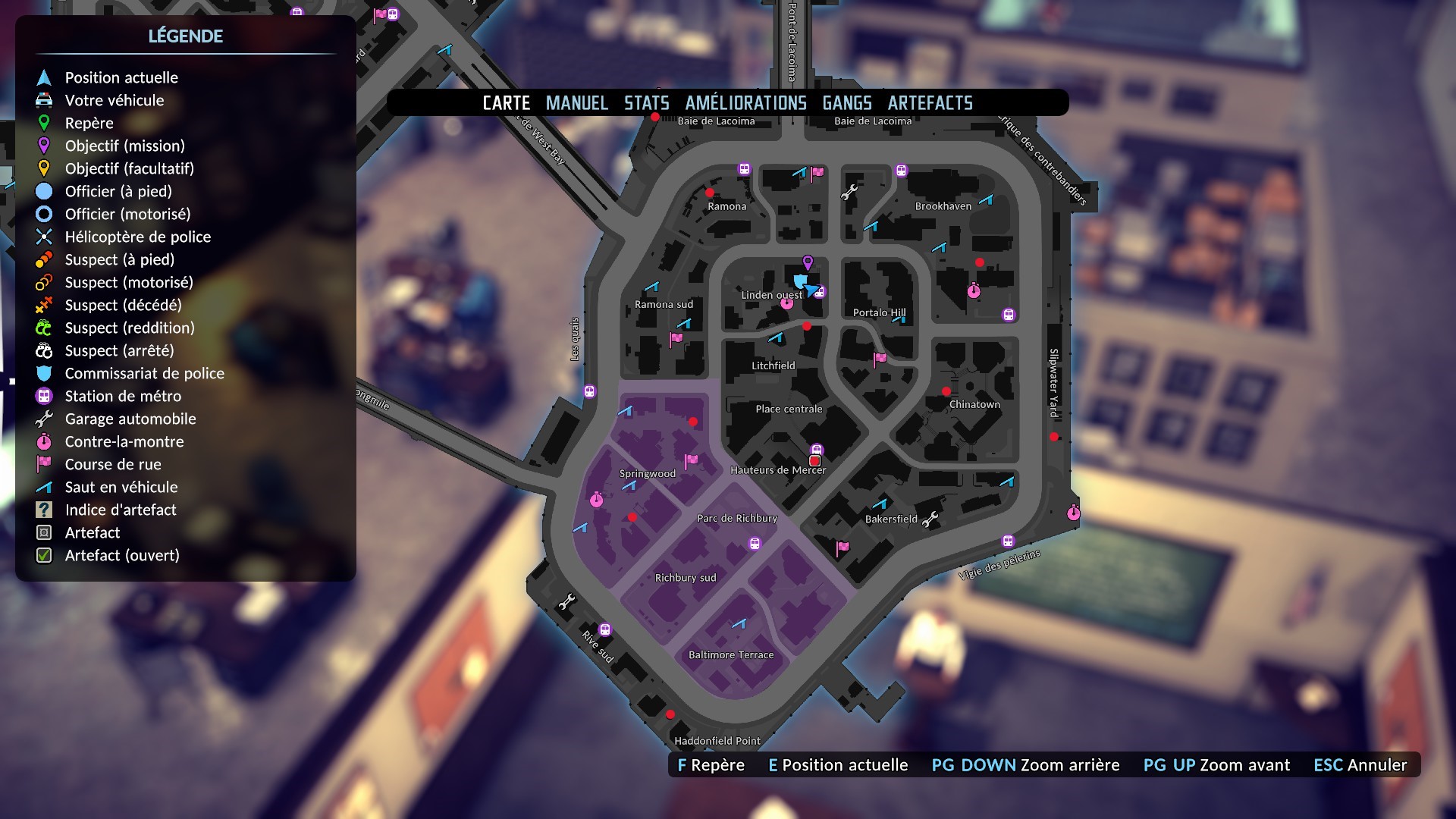 artefacts-the-precinct-localisation-sud-averno